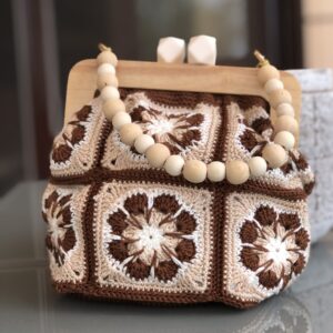 clic clac beige