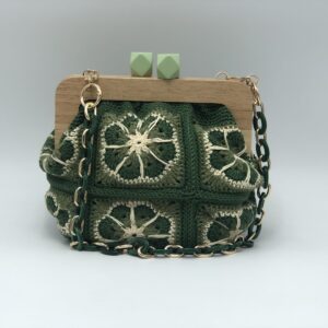 clic-clac verde