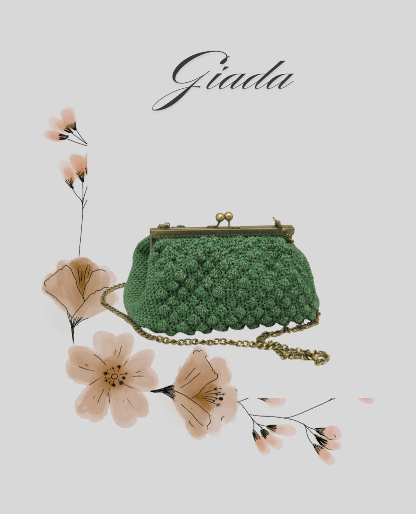 Giada