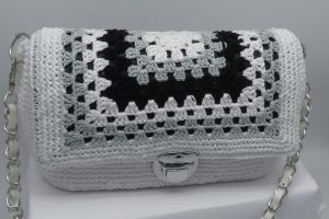Granny square