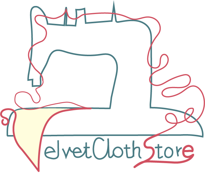 VelvetClothStore