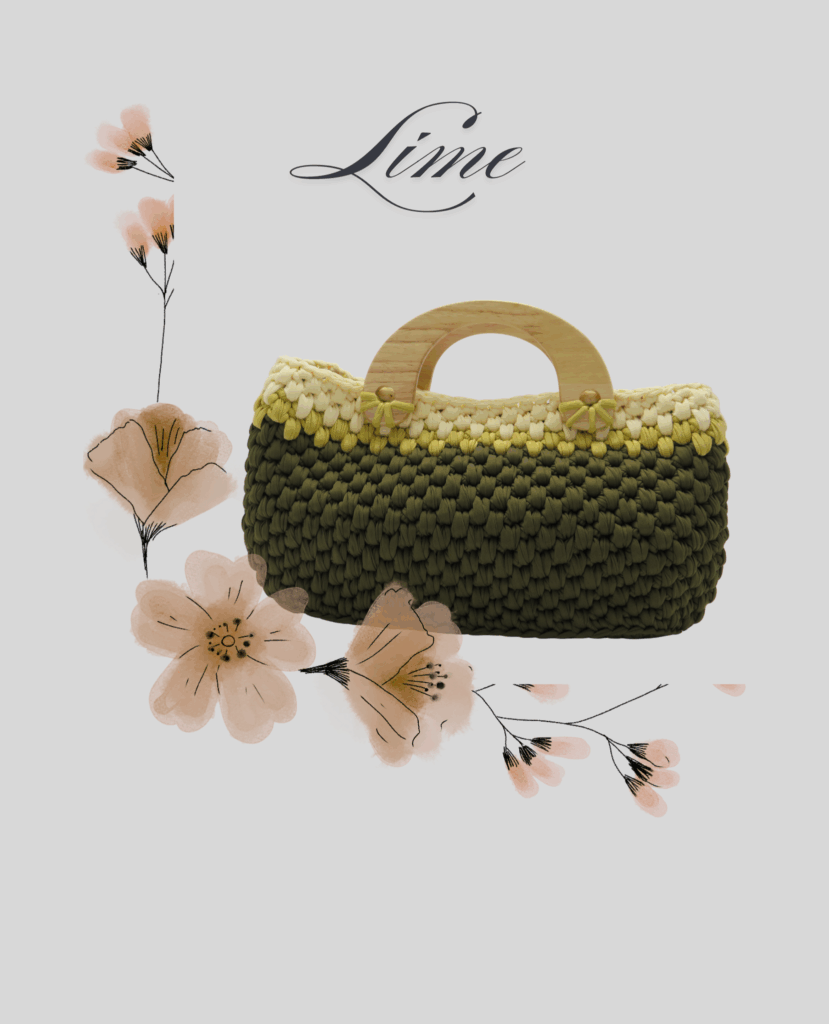 Lime