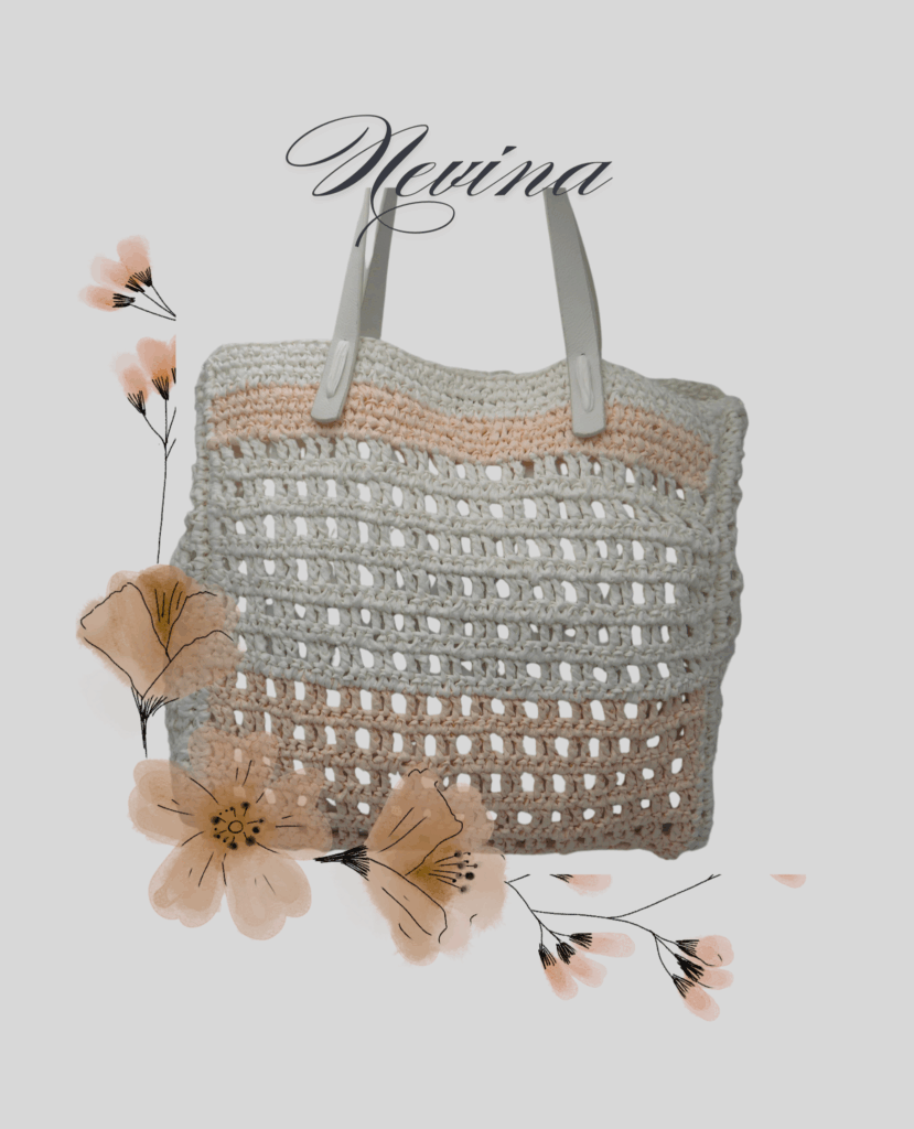Nevina