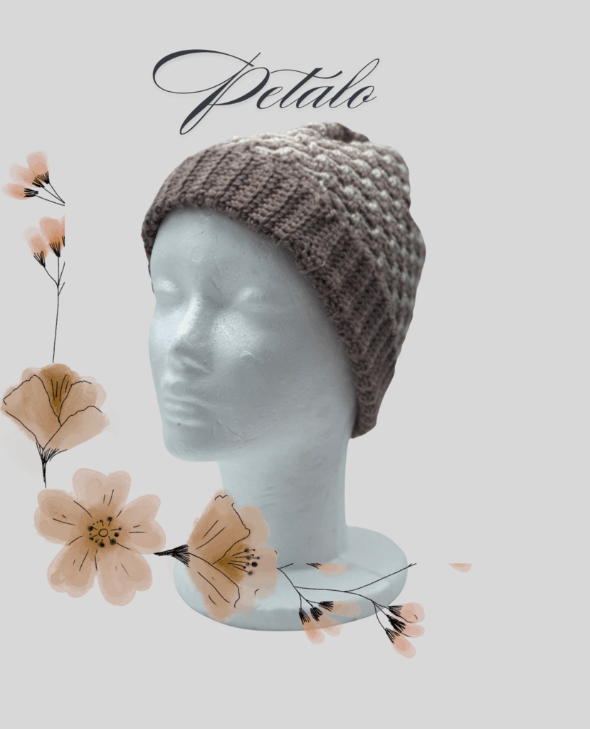 Petalo