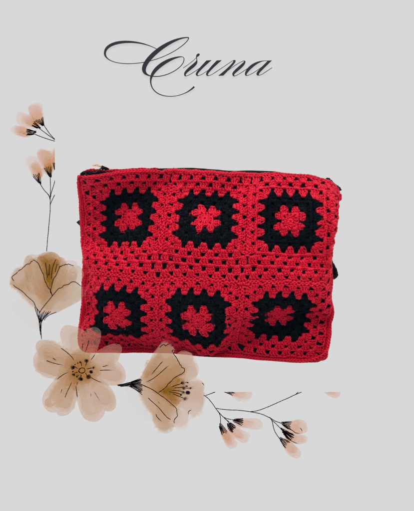 Cruna