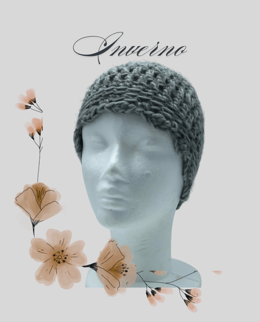 inverno