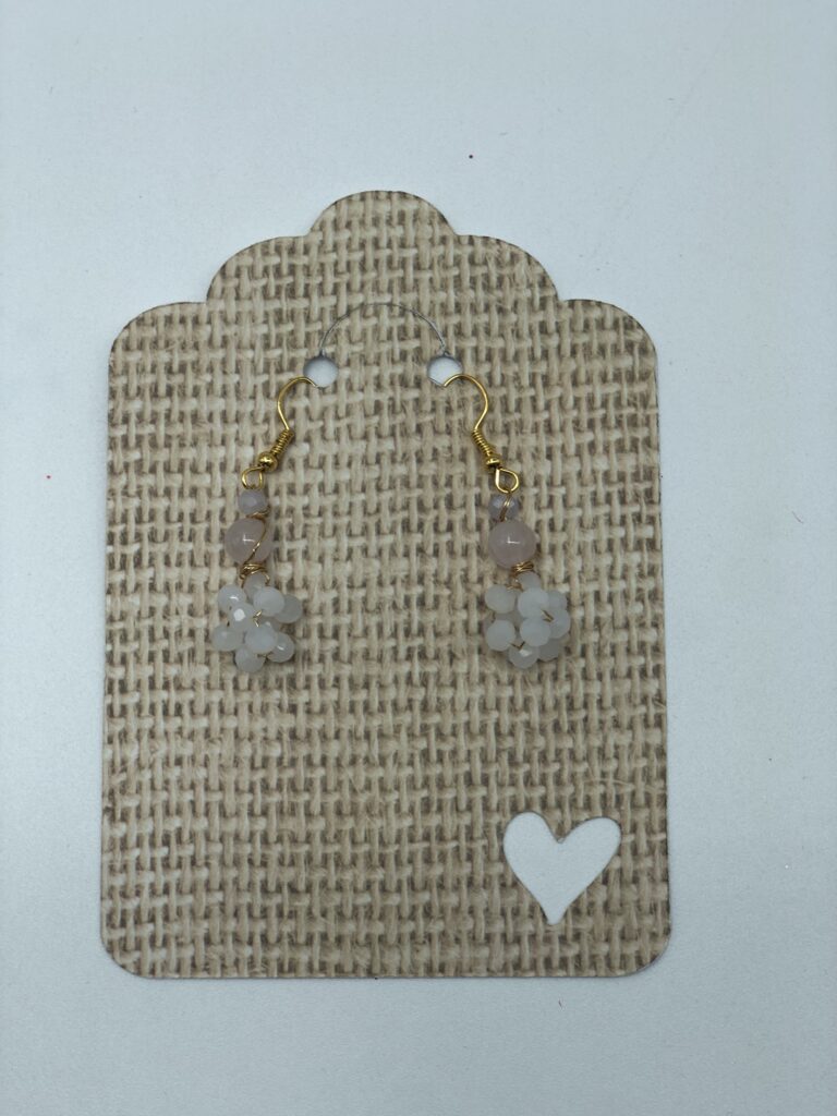 pendenti