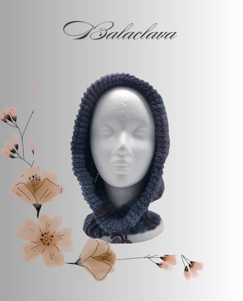 balaclava