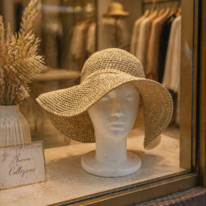 cappello Elysia