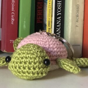 tartaruga
